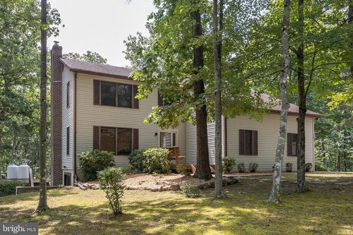 262 Conner Ln, Winchester, VA, 22602-2901 | Card Image