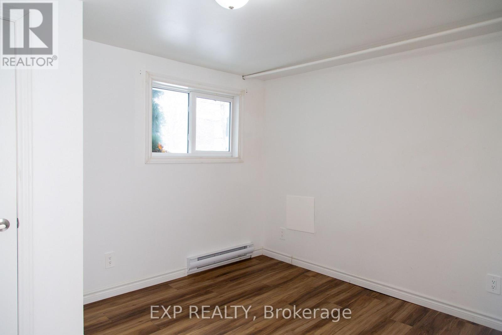 Residential Lease in Aylmer 5