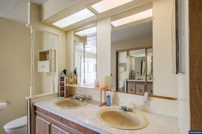 UNIT-33 - 3800 S Mountain View Dr Se, House other with 3 bedrooms, 0 bathrooms and null parking in Albany OR | Image 31