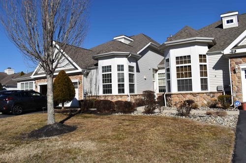 6 Delray Ln, Absecon, NJ, 08201-3002 | Card Image