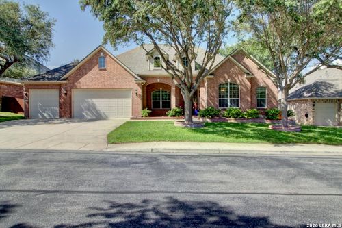 4514 Grass Fight, San Antonio, TX, 78253-5087 | Card Image