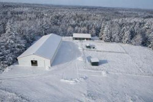 186 Garland Line Road, Dover-Foxcroft, ME, 04426 | Card Image