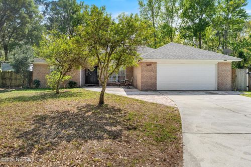 4325 Apple Tree Pl, Jacksonville, FL, 32258-1314 | Card Image