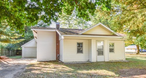 421 Morse St, Coldwater, MI, 49036-1455 | Card Image