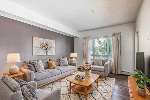 207-120 18 Ave Sw, Calgary, AB, T2S3H5 | Card Image