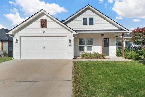 136 Swan Lake Dr, Waco, TX, 76708 | Card Image