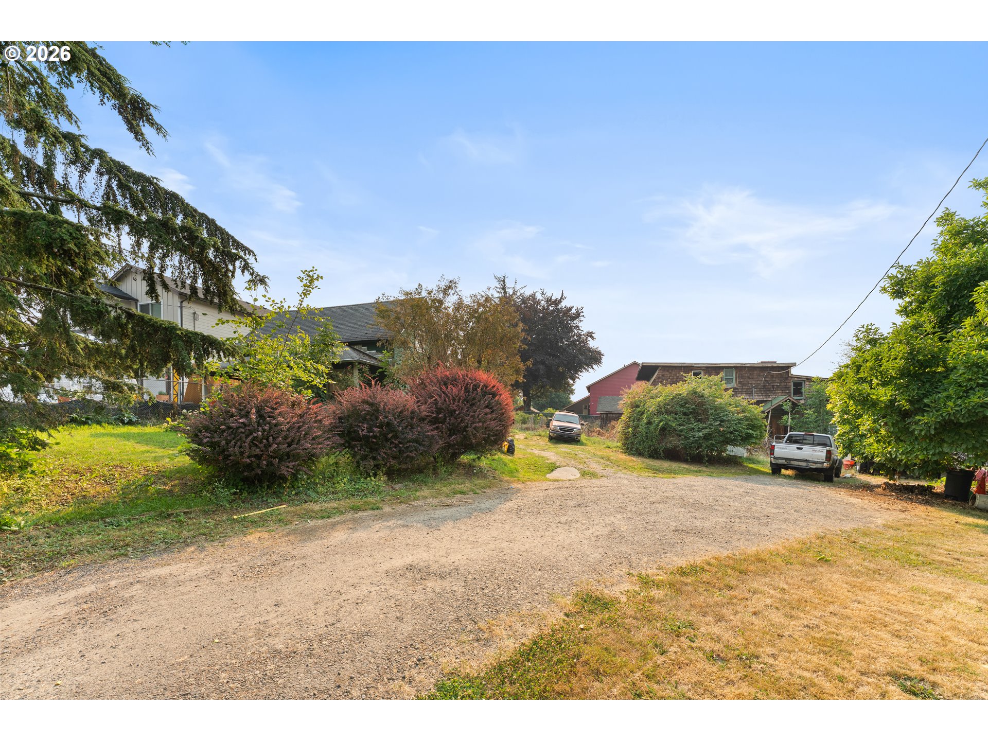 Residential in Gresham 2