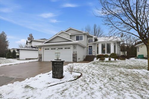 6219 S Terre Vista St, Spokane, WA, 99224-7008 | Card Image