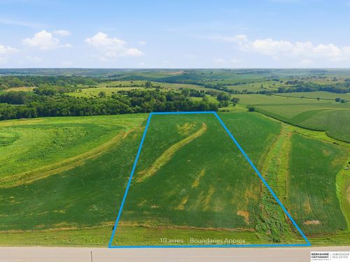 Lot 2 County Road 38, Fort Calhoun, NE, 68023 | Card Image