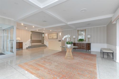 apt-1k-72 Pondfield Rd W, Bronxville, NY, 10708-2646 | Card Image