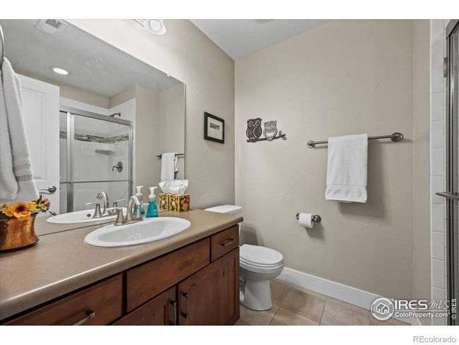 Basement bath | Image 26