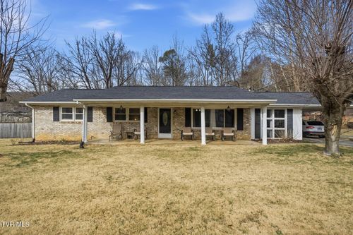 419 N Mohawk Dr, Erwin, TN, 37650-1371 | Card Image