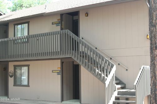 23a-2777 Sports Village Loop, Pinetop, AZ, 85935-8127 | Card Image