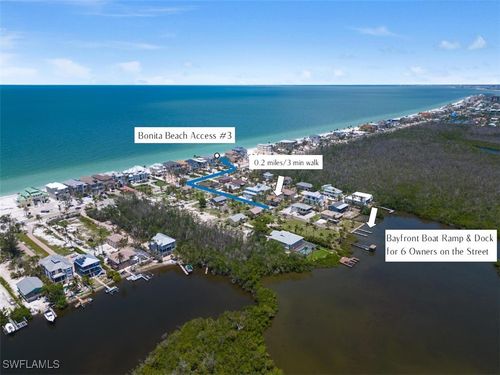 27539 Hickory Bay Dr, BONITA SPRINGS, FL, 34134-8408 | Card Image