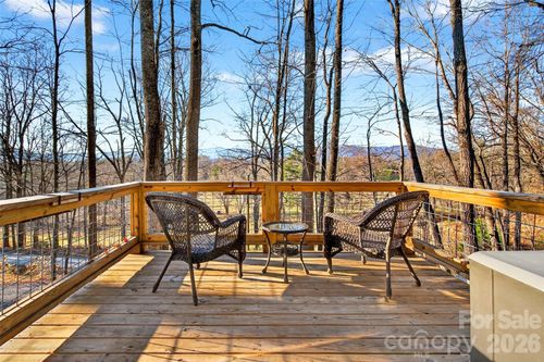 24a-1413 Golf Course Rd, Old Fort, NC, 28762-8940 | Card Image