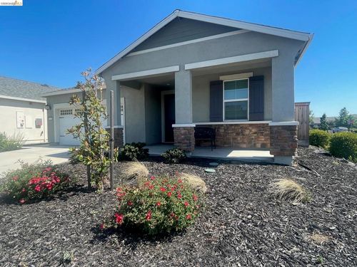 4395 Canada Way, Rio Vista, CA, 94571-2321 | Card Image
