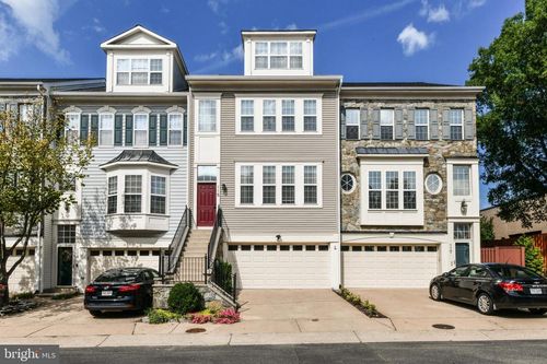 115 Lake Cook Dr, ALEXANDRIA, VA, 22304-6451 | Card Image