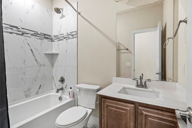 3100 Blazing Star Rd, House other with 5 bedrooms, 4 bathrooms and null parking in Mesquite TX | Image 24