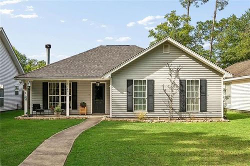 2120 Teal St, Slidell, LA, 70460-3302 | Card Image