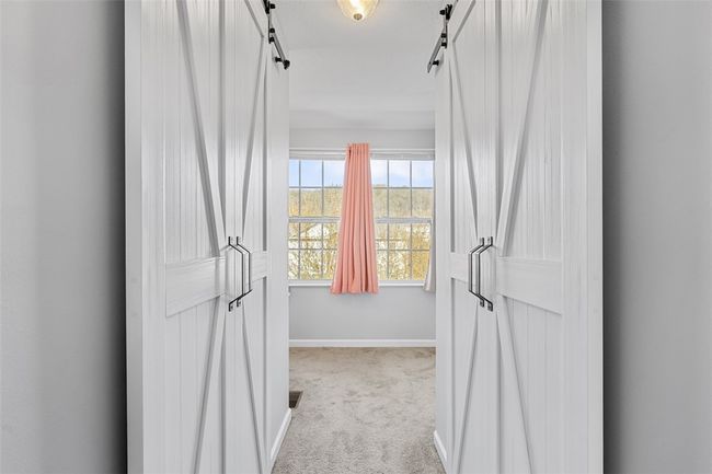 9304 Marshall Rd, House other with 5 bedrooms, 4 bathrooms and 2 parking in Cranberry Township PA | Image 18