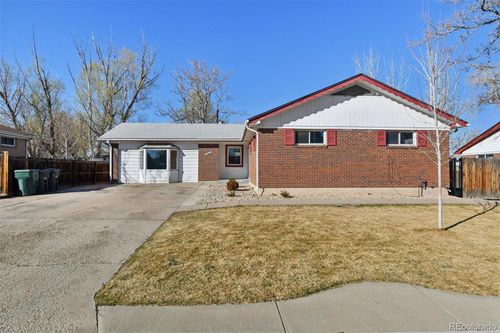 1025 Elmer Drive, Northglenn, CO, 80233 | Card Image