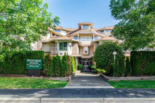 305-19721 64 Ave, Langley, BC, V2Y1L1 | Card Image
