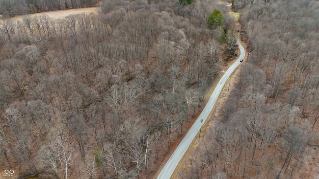 9886 W County Road 75 S, Home with 0 bedrooms, 0 bathrooms and null parking in Medora IN | Image 17