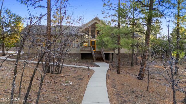 Pathways To Home | Image 40