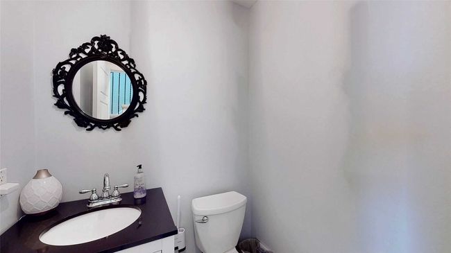1114 Cedarcroft Cres, House other with 3 bedrooms, 2 bathrooms and 5 parking in Pickering ON | Image 15