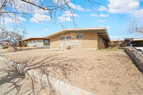 5505 Martin Ln, El Paso, TX, 79903-2311 | Card Image