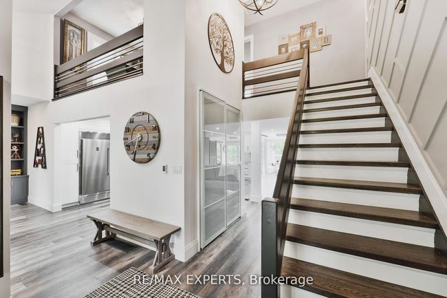 7271 - 13th Line, House other with 5 bedrooms, 4 bathrooms and 6 parking in New Tecumseth ON | Image 17