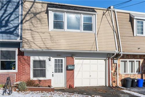 2311 3rd Street, EASTON, PA, 18042 | Card Image