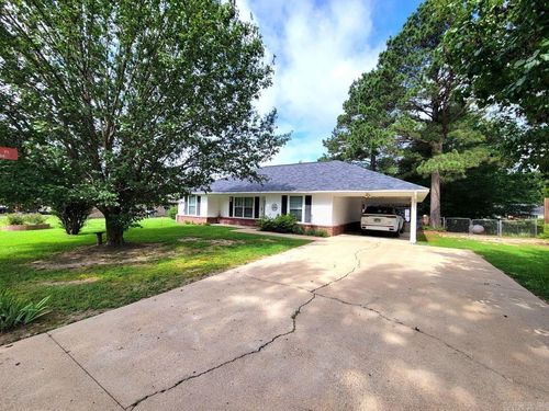 117 Cub Dr, De Queen, AR, 71832-2949 | Card Image