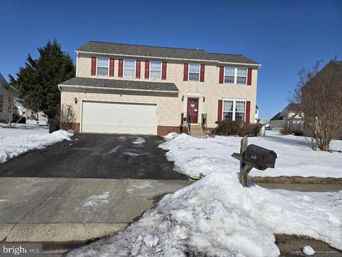 250 E Braeburn Dr, SMYRNA, DE, 19977-3930 | Card Image