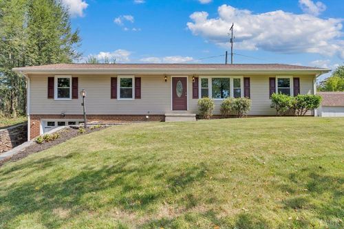 59 Silverbirch Dr, Blue Ridge, VA, 24064-1358 | Card Image