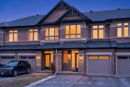 399 Livery Street, Kanata, ON, K2V0B5 | Card Image