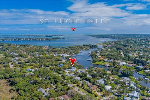 3404 Inlet Harbor Trl, Stuart, FL, 34996-5157 | Card Image