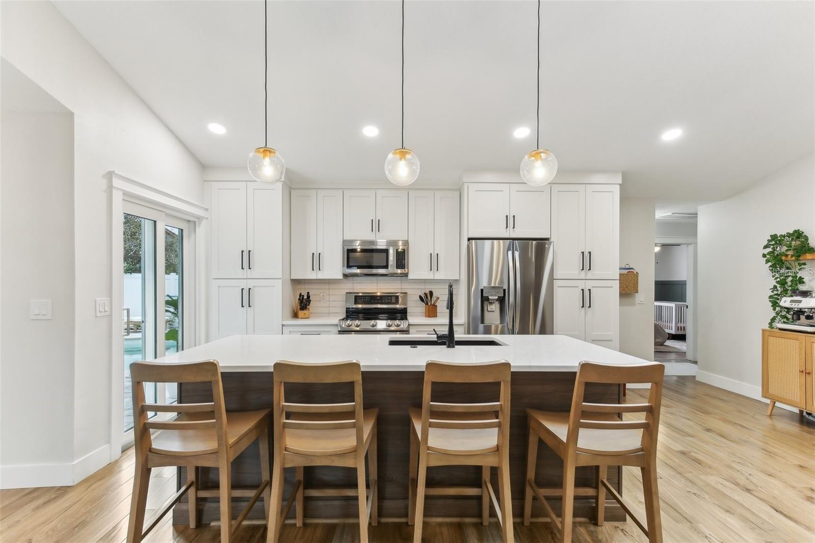Residential Lease in PALM HARBOR 4
