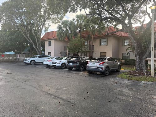 102-15718 E Waterside Cir, Sunrise, FL, 33326-2282 | Card Image