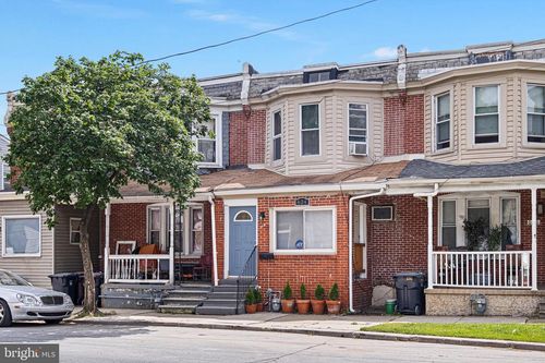 624 S Heald St, WILMINGTON, DE, 19801-5609 | Card Image