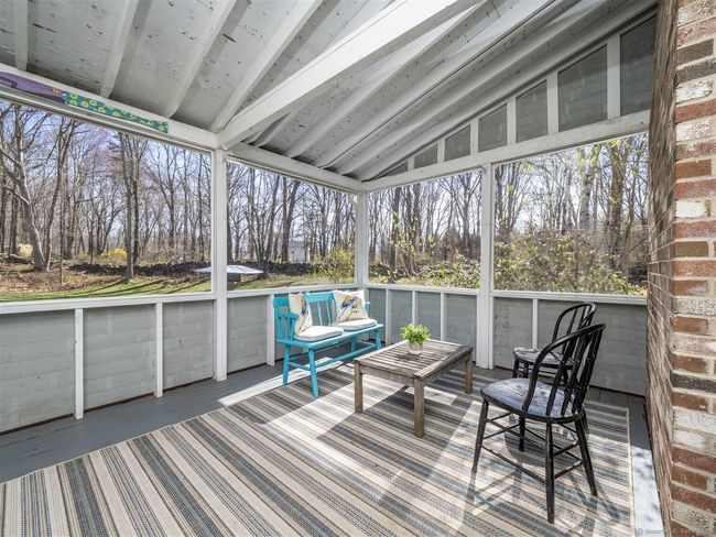 83 Pipers Hill Rd, House other with 4 bedrooms, 3 bathrooms and null parking in Wilton CT | Image 23