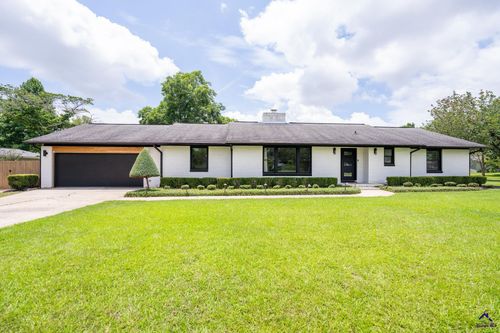 1202 Fairway Drive, Perry, GA, 31069 | Card Image