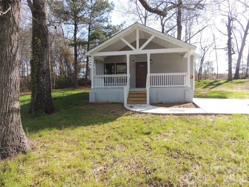 5416 Dallas High Shoals Highway, Dallas, NC, 28034 | Card Image