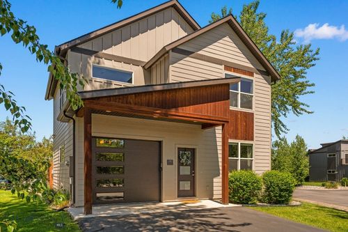 78 Caboose Ct, Bozeman, MT, 59718-3822 | Card Image