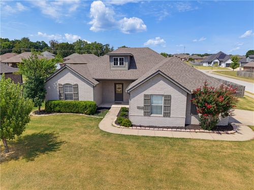 1500 Aniston Rd, Centerton, AR, 72719-6004 | Card Image