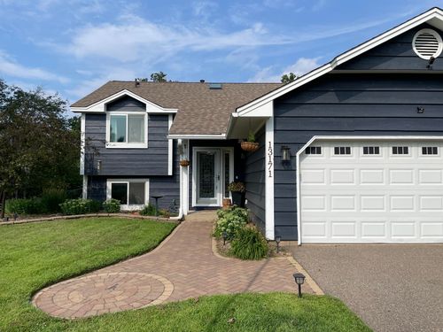 13171 Joppa Ave S, Savage, MN, 55378-2501 | Card Image