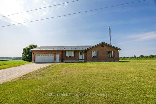 50783 Chalet Line, Aylmer, ON, N5H2R1 | Card Image