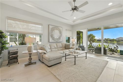 9020 Mayreau Way, NAPLES, FL, 34114-2932 | Card Image