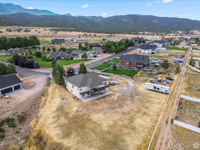 1102 250, House other with 7 bedrooms, 4 bathrooms and 2 parking in Nephi UT | Image 9