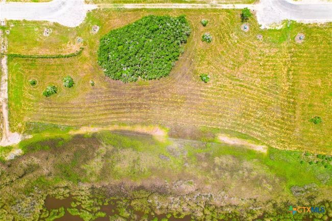 10 Boca Grande Loop, Home with 0 bedrooms, 0 bathrooms and null parking in Port O'Connor TX | Image 5
